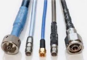 Which RF Connector Types Are Best for High Frequency Ranges?